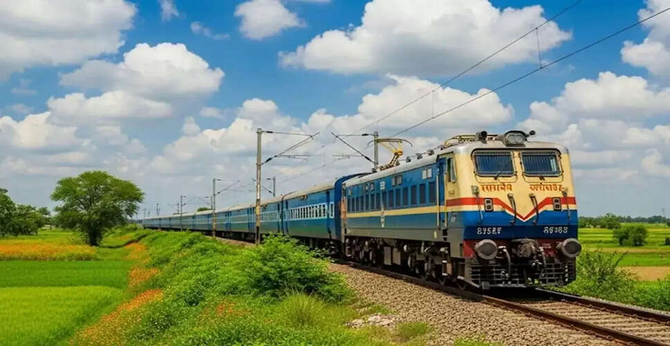 मुरादाबाद में घरेलू विवाद के चलते पति-पत्नी की आत्महत्या की घटना