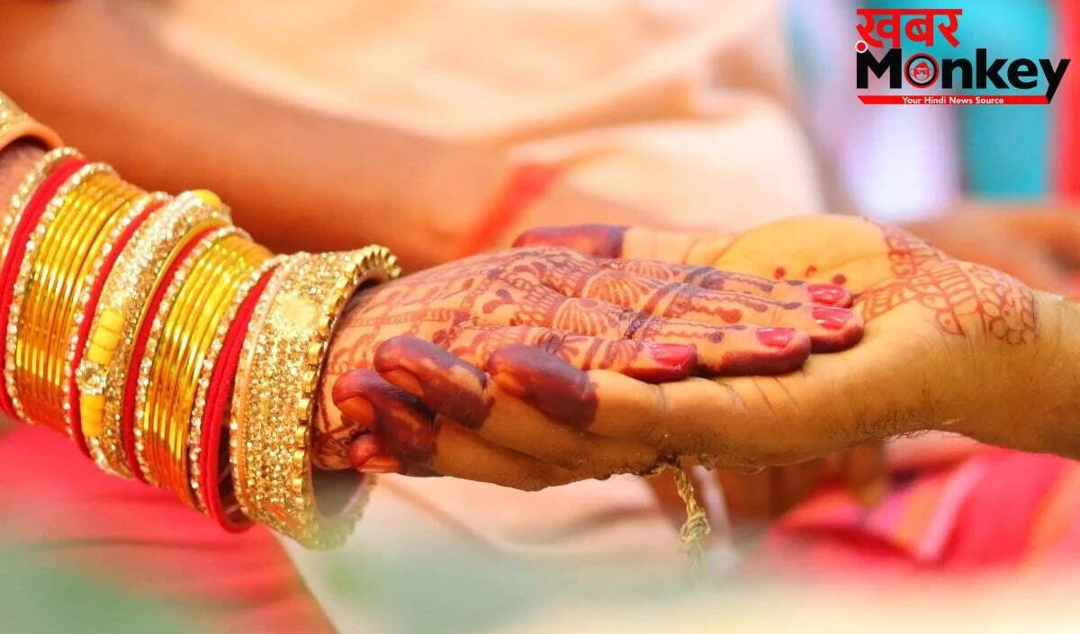नवविवाहित जोड़े का हेलीकॉप्टर हादसा: दुल्हन बची, पायलट की मौत