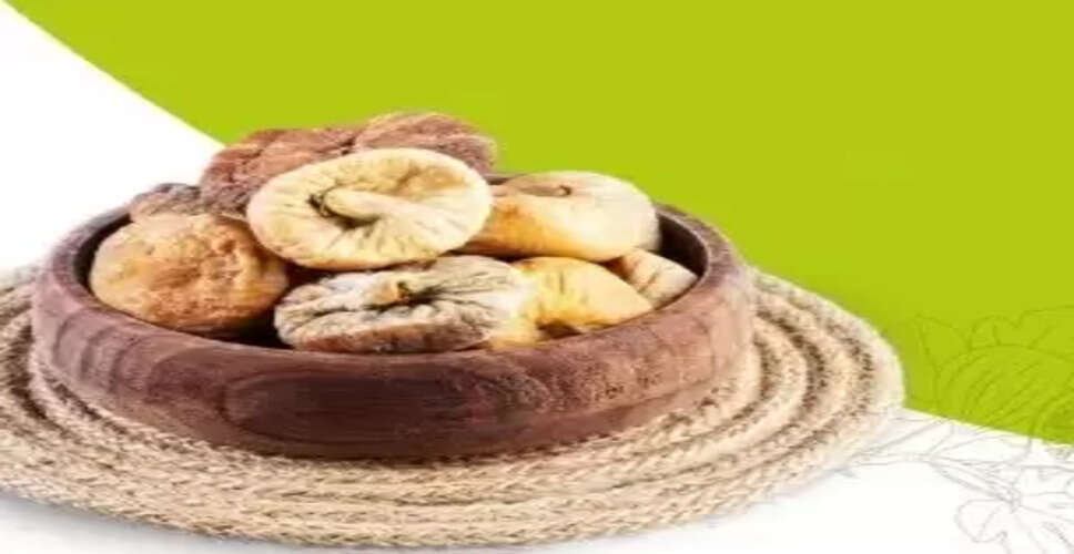 त्वचा को चमकदार और गठिया जैसी बीमारियों को हराने में कारगर ये ‘सुपरफ्रूट’