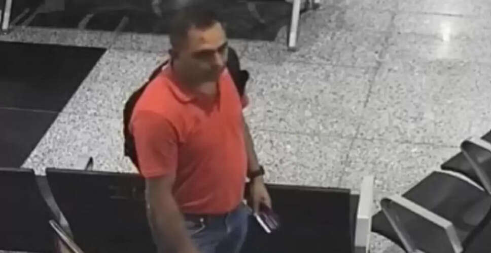 सेना के अधिकारी पर हत्या के प्रयास का आरोप, श्रीनगर एयरपोर्ट पर स्पाइसजेट कर्मचारियों पर हमला