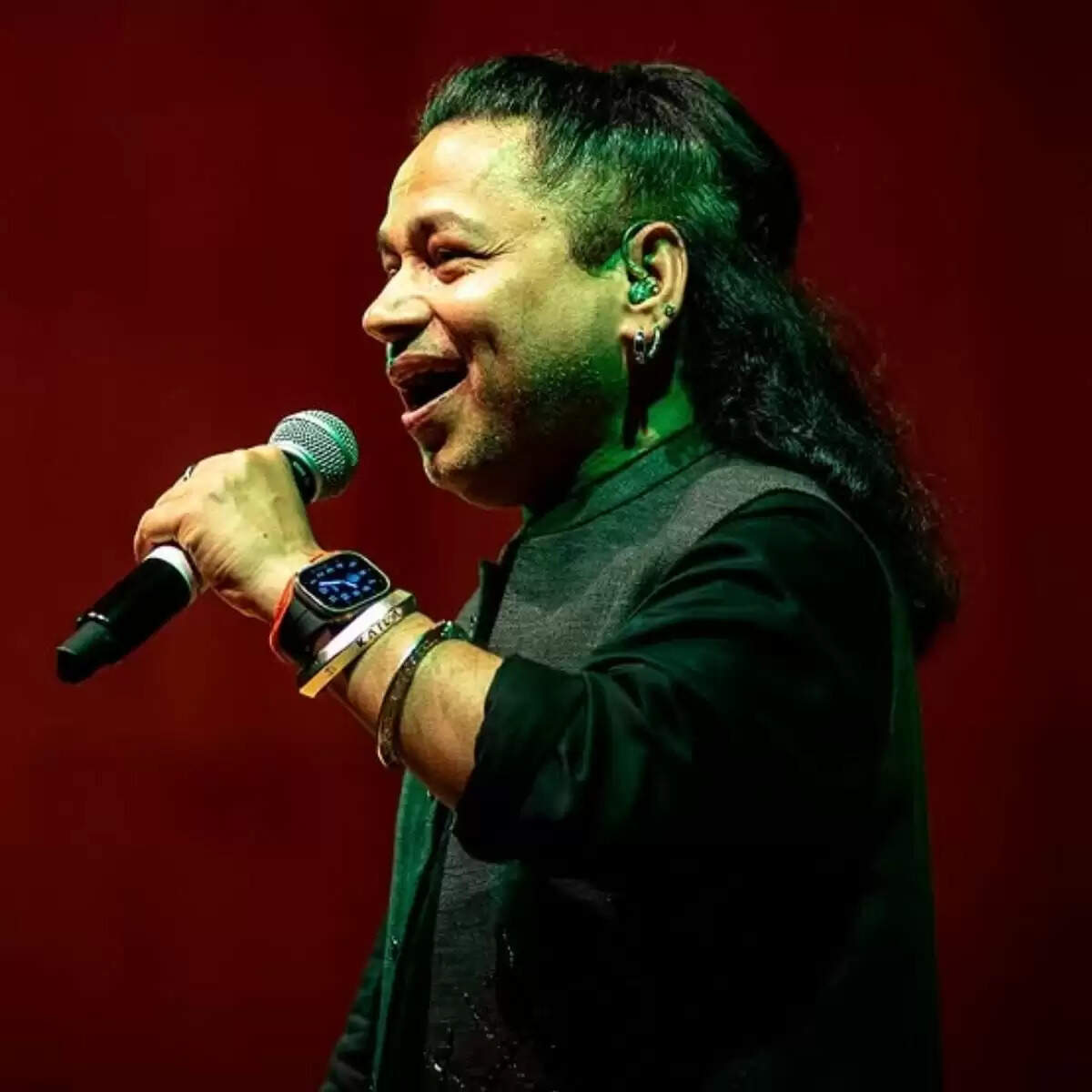 कैलाश खेर का गाना: शादी में बजने वाला, लेकिन असल में क्या है इसका मतलब?