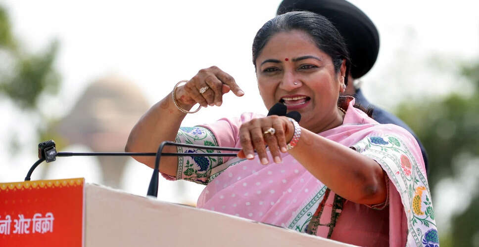 दिल्ली में छठ पर्व के बाद जलाशय विवाद पर मुख्यमंत्री का स्पष्टीकरण