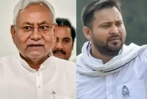 बिहार विधानसभा चुनाव 2025: ओपिनियन पोल से मिली नई जानकारी