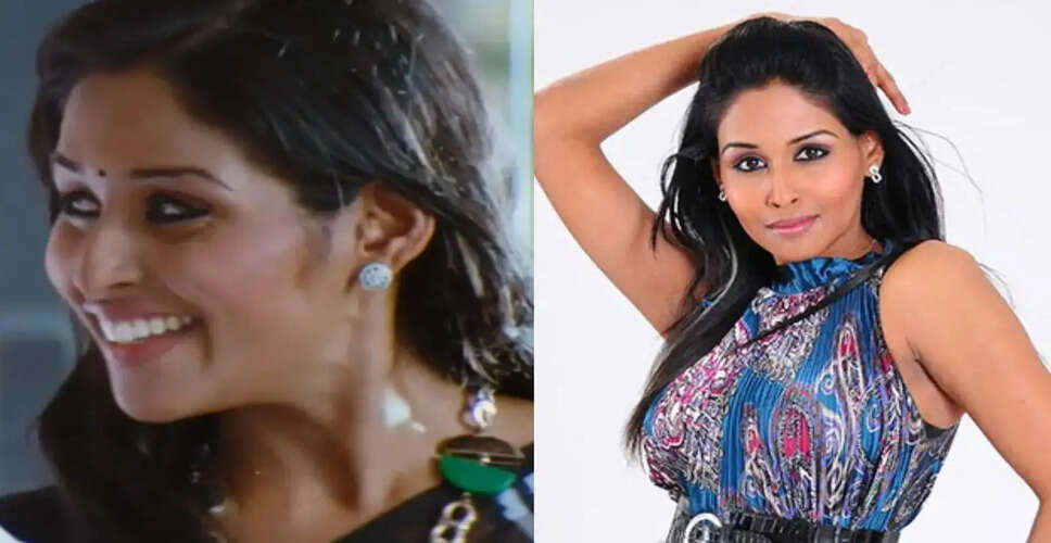 दिल्ली हाई कोर्ट ने लीना मारिया पॉलोस के जमानत आवेदन पर सुरक्षित रखा फैसला