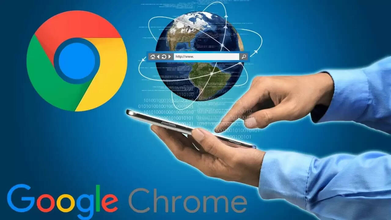 Google Chrome का नया फीचर: फिजूल नोटिफिकेशनों से मिलेगी राहत
