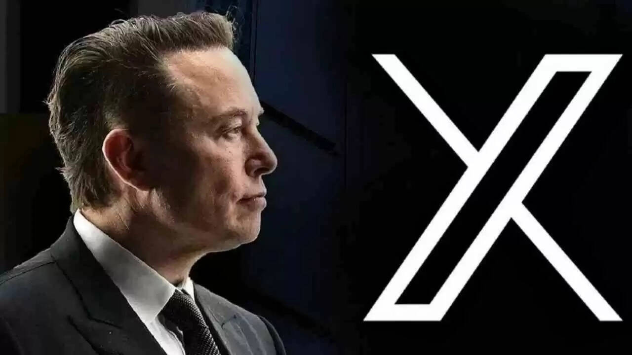 Elon Musk का नया मैसेजिंग प्लेटफॉर्म X Chat: WhatsApp और Arattai को चुनौती