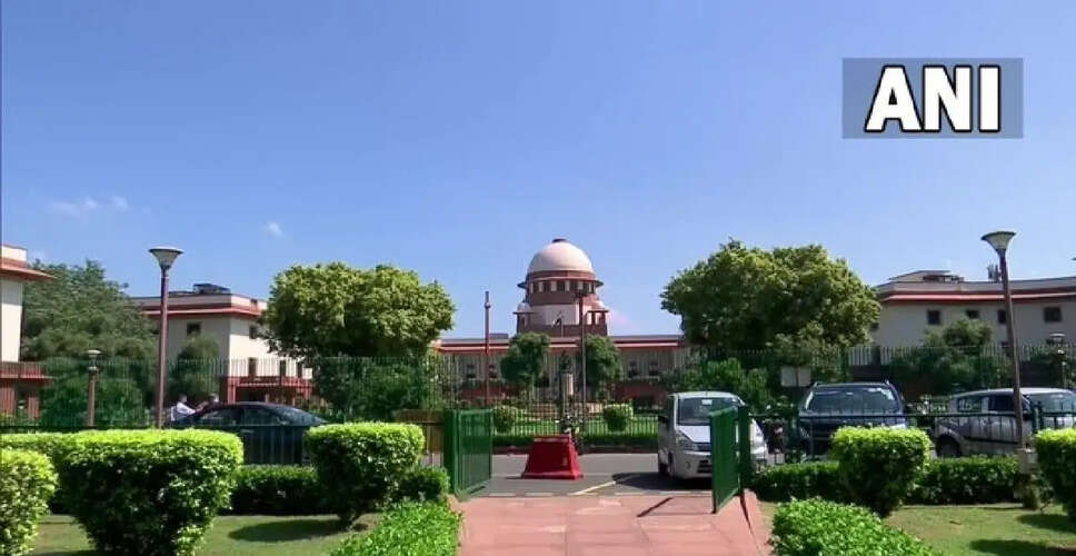 सुप्रीम कोर्ट में पहुंची CBSE की नई तीन-भाषा नीति पर चुनौती