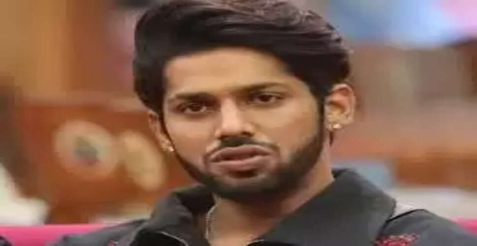 बिग बॉस 19: बसीर अली ने सलमान खान और मेकर्स पर उठाए सवाल