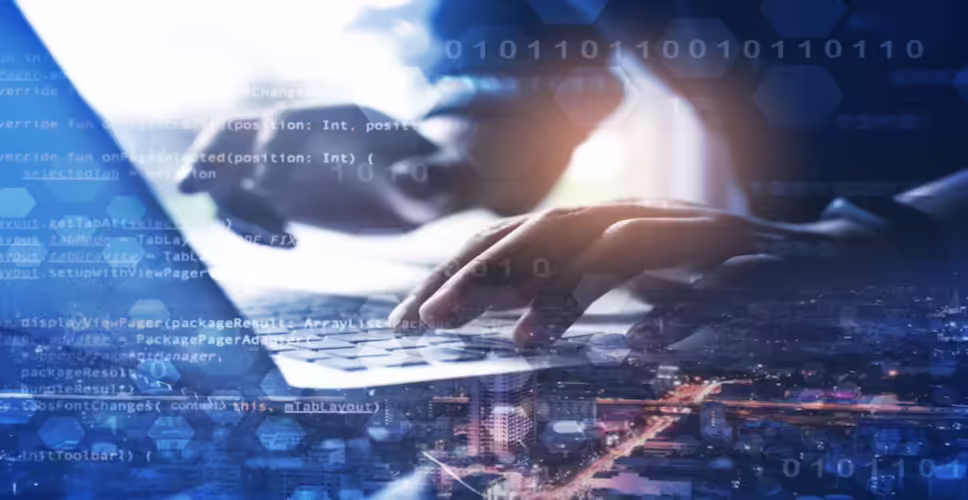 शेयर बाजार में एक्सपायरी सेशन के दौरान निवेशकों की नजरें प्रमुख स्टॉक्स पर