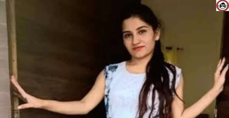अंकिता भंडारी हत्या मामले में कोर्ट का फैसला: तीनों आरोपी दोषी करार