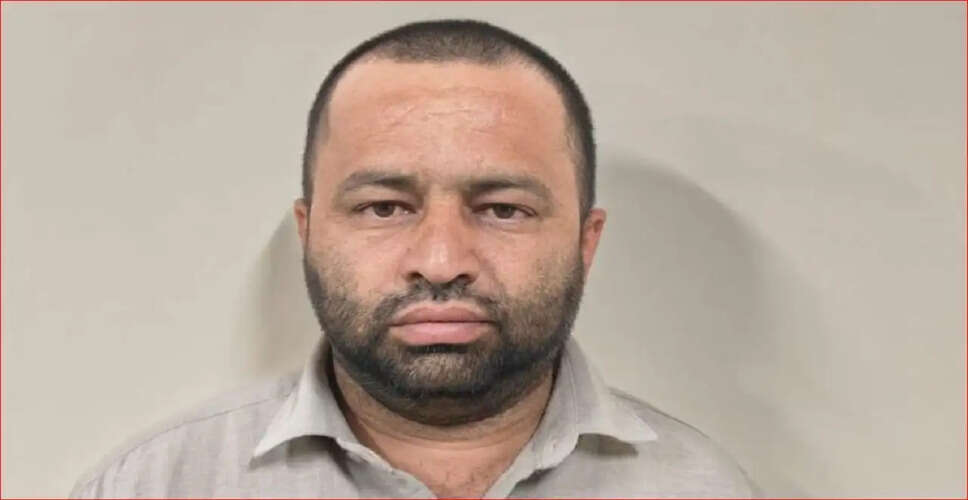 बेंगलुरु में पुजारियों को ठगने वाला जालसाज गिरफ्तार