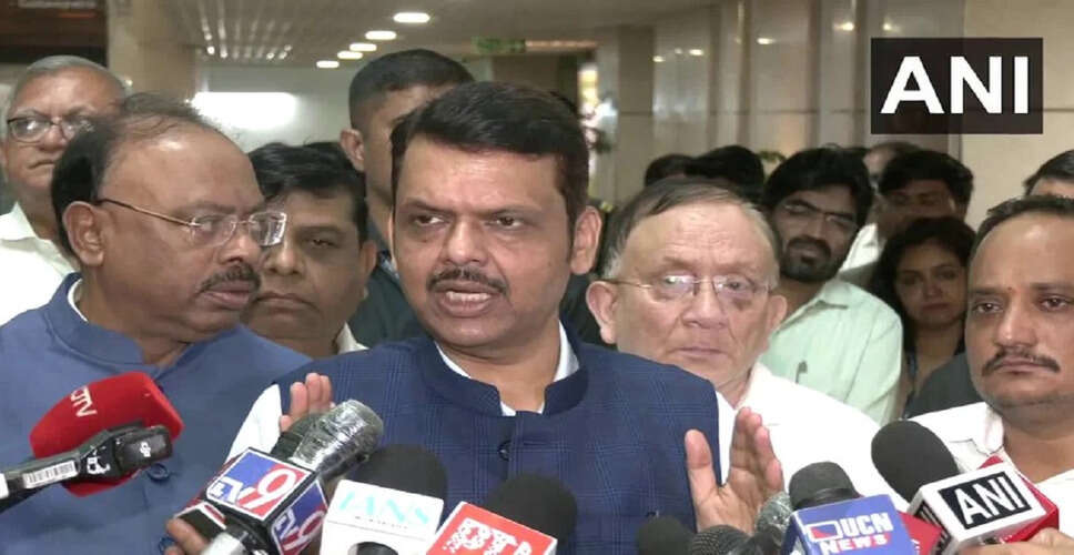 पुणे में रेव पार्टी पर छापेमारी, पूर्व मंत्री के दामाद समेत सात लोग गिरफ्तार