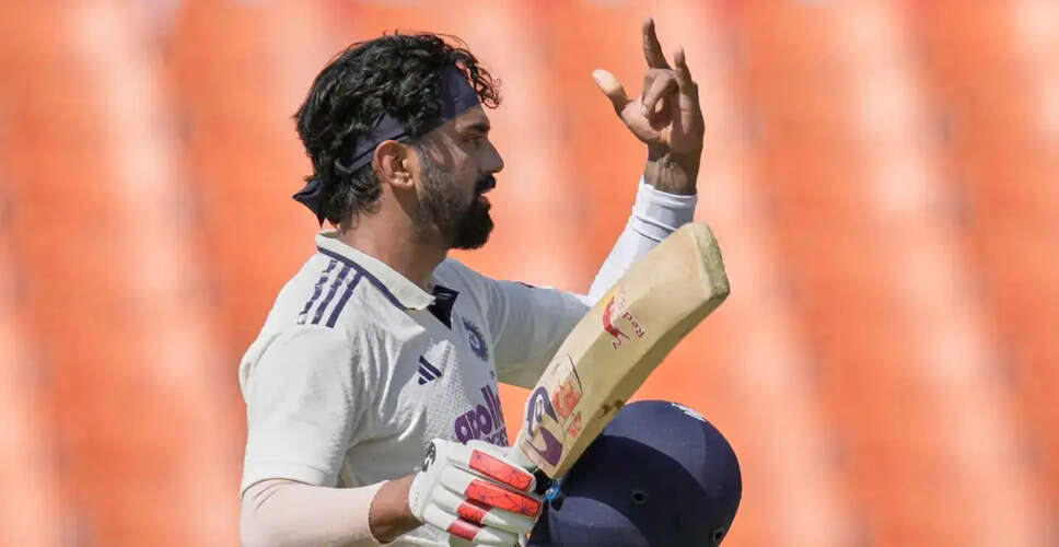 भारत ने अफगानिस्तान के खिलाफ टेस्ट मैच में शानदार शुरुआत की