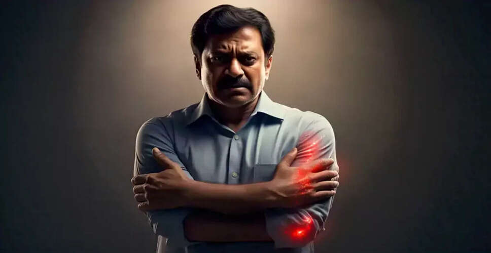 दिल के दौरे के संकेत: जानें कैसे पहचानें