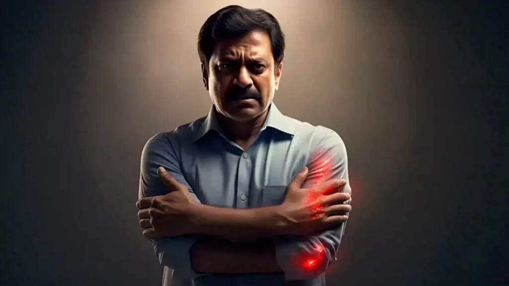 दिल के दौरे के संकेत: जानें कैसे पहचानें