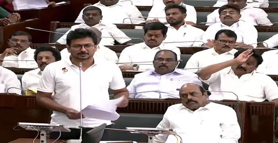 DMK का मेकेदातु बांध परियोजना के खिलाफ कड़ा विरोध जारी