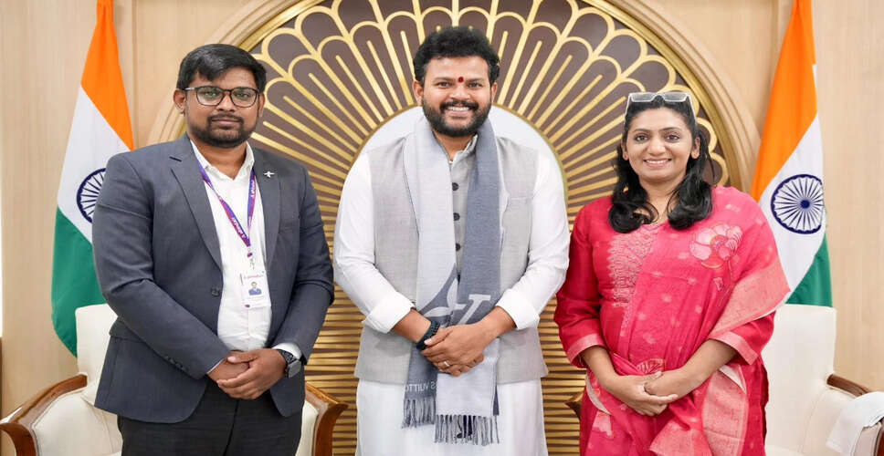 भारत में नई एयरलाइनों का आगमन: अल हिंद एयर और फ्लाईएक्सप्रेस को मिली मंजूरी