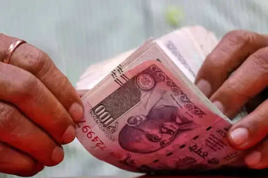 नेशनल पेंशन सिस्टम में महत्वपूर्ण बदलाव: जानें क्या है नया