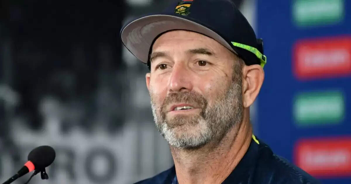 IPL 2025 के बाद न्यूजीलैंड क्रिकेट ने नए हेड कोच की घोषणा की