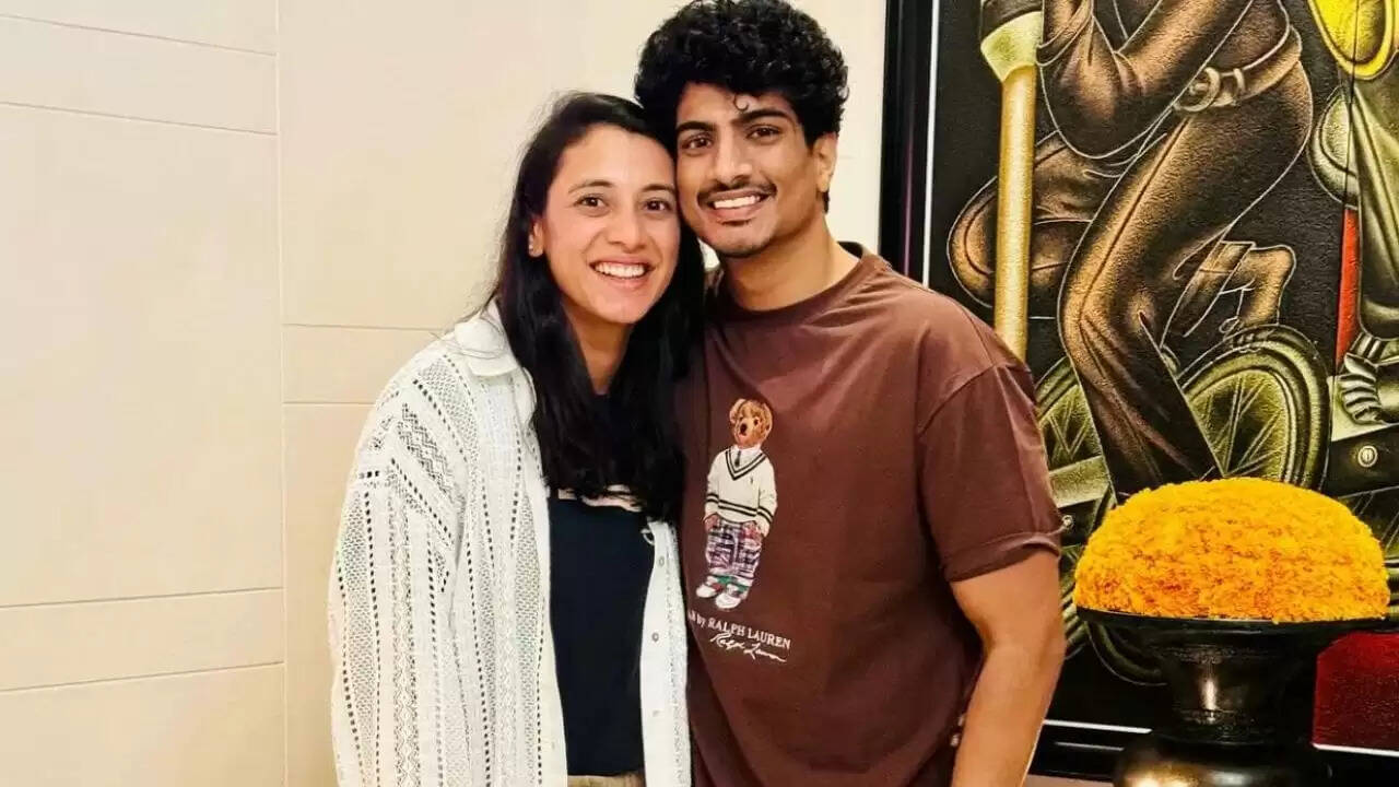 2025 में सेलिब्रिटी ब्रेकअप: प्यार की कहानी का अंत