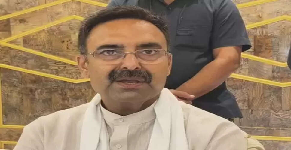 हरियाणा : विधानसभा स्पीकर ने बाढ़ प्रभावित क्षेत्रों का लिया जायजा, किसानों को मुआवजे का आश्वासन