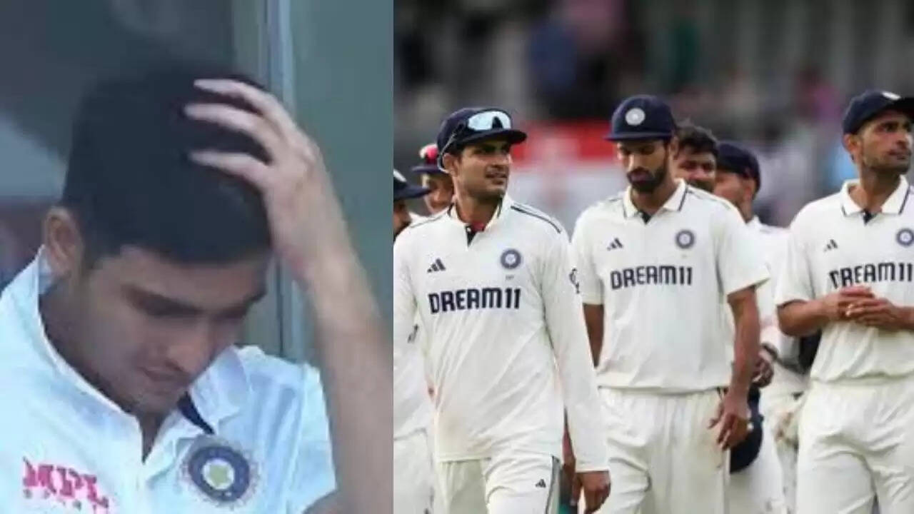 टीम इंडिया को मिली एक और दुखद खबर, दिग्गज क्रिकेटर का निधन