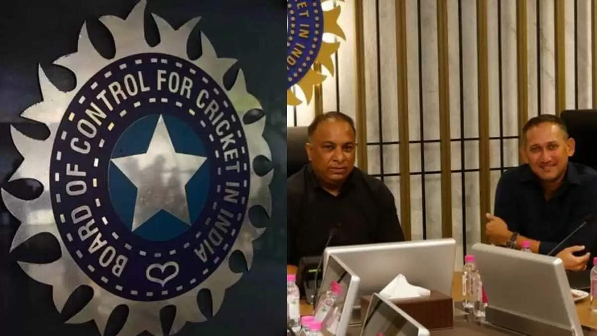 भारत और इंग्लैंड के बीच 7 टी20 मैचों की सीरीज का कार्यक्रम घोषित