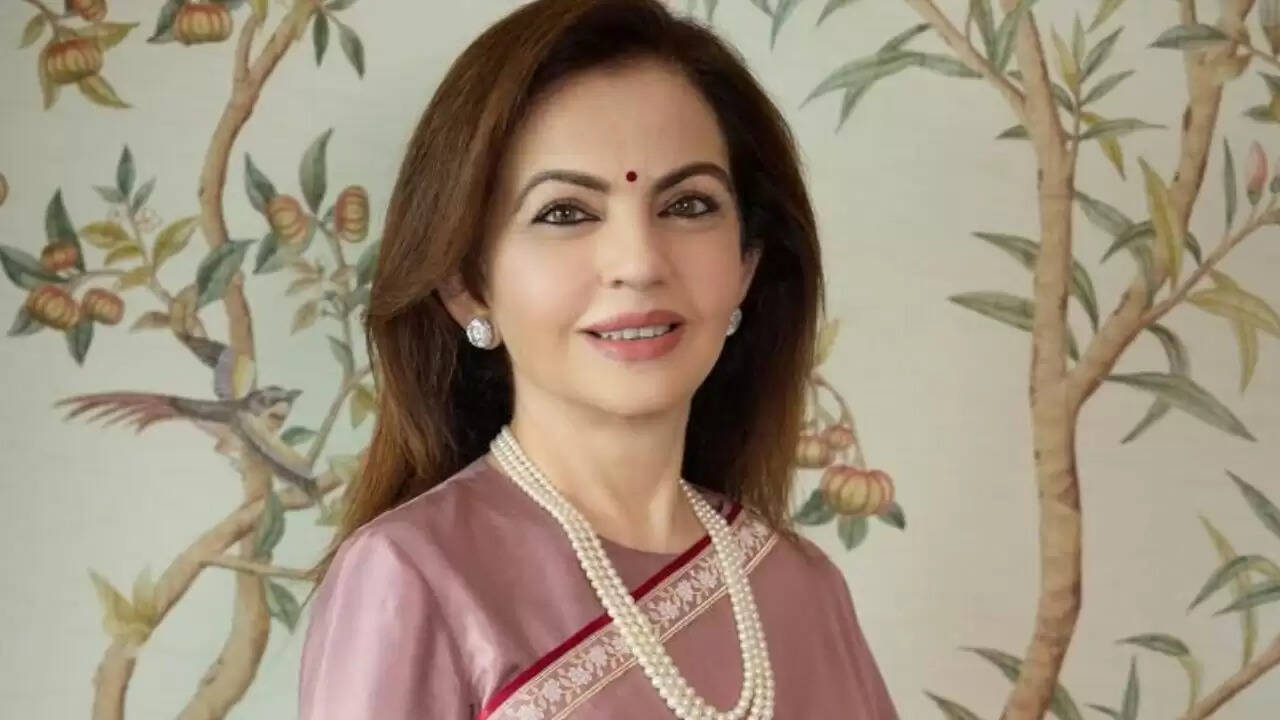 भारत को मिलेगा कॉमनवेल्थ गेम्स 2030 की मेज़बानी का गौरव