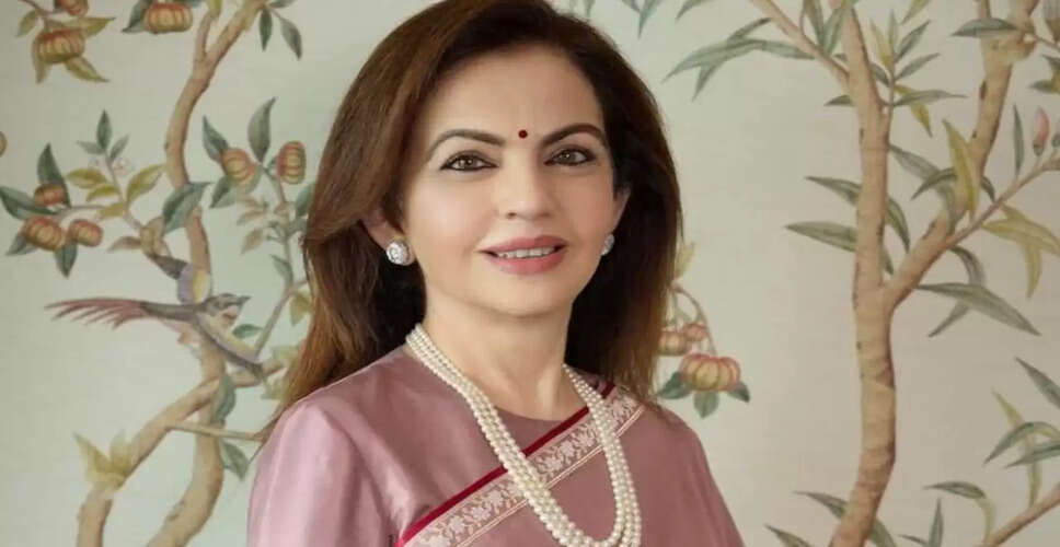 भारत को मिलेगा कॉमनवेल्थ गेम्स 2030 की मेज़बानी का गौरव