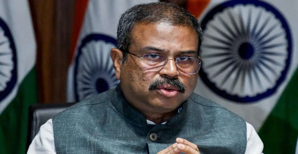 NEET पेपर लीक विवाद: NTA और सरकार के बयानों में विरोधाभास