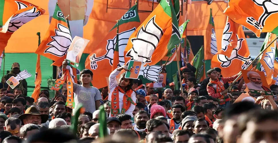 शिवसागर विधानसभा चुनाव 2026: कांटे की टक्कर की तैयारी