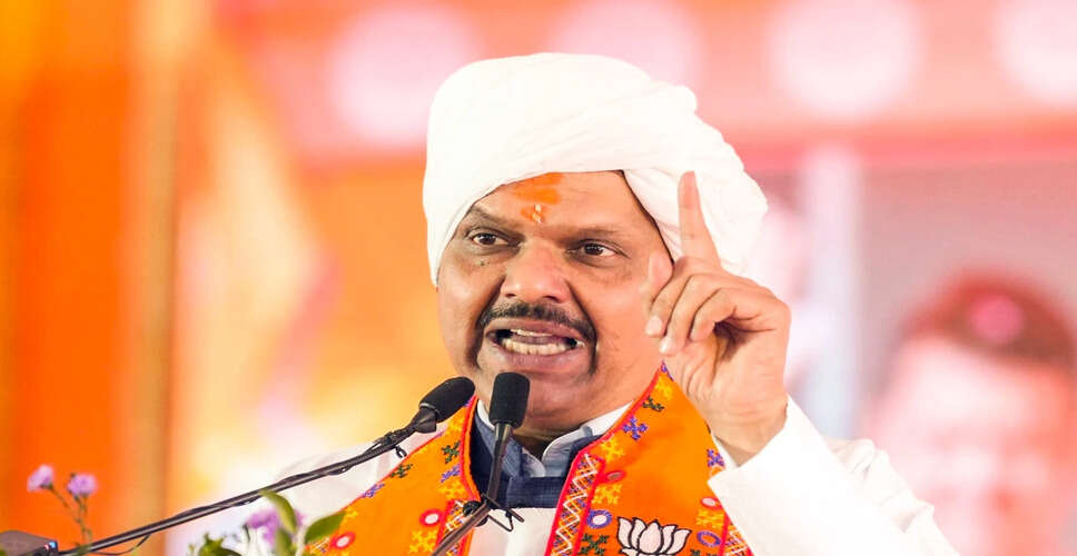 महिलाओं के लिए 3000 रुपये की सहायता: मकर संक्रांति पर राजनीतिक विवाद