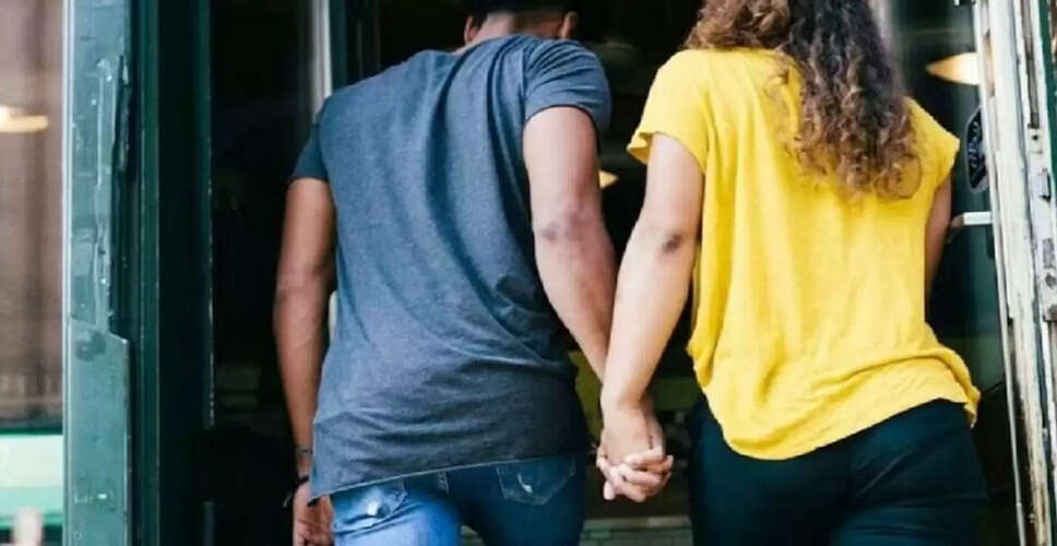 पटना में नेपाली युवती के साथ बस ड्राइवर की दरिंदगी, पुलिस ने शुरू की जांच