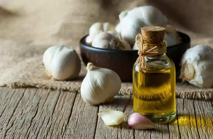 कान दर्द के घरेलू उपचार: सरल और प्रभावी उपाय