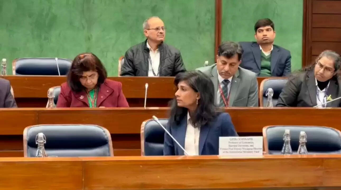 वन नेशन, वन इलेक्शन: अर्थव्यवस्था पर संभावित प्रभावों पर चर्चा