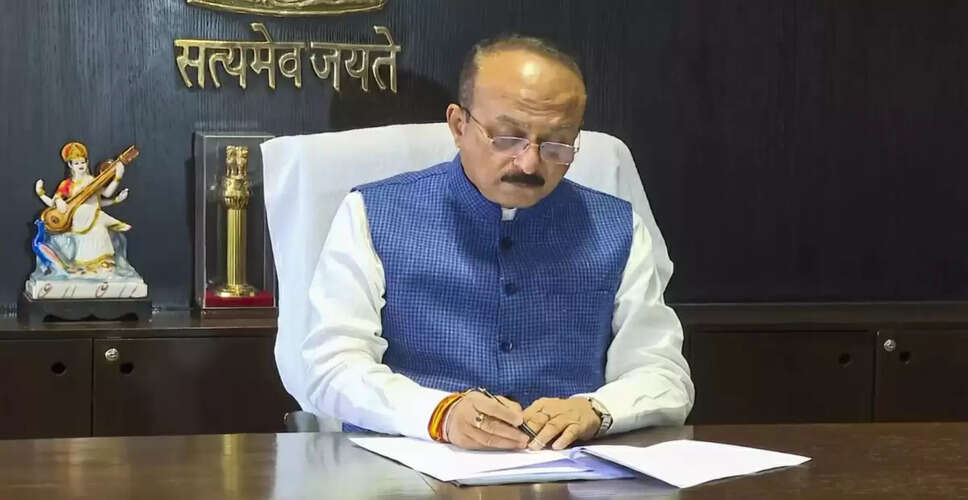 दिल्ली के स्कूलों में आधुनिक शिक्षा प्रणाली का आगाज़