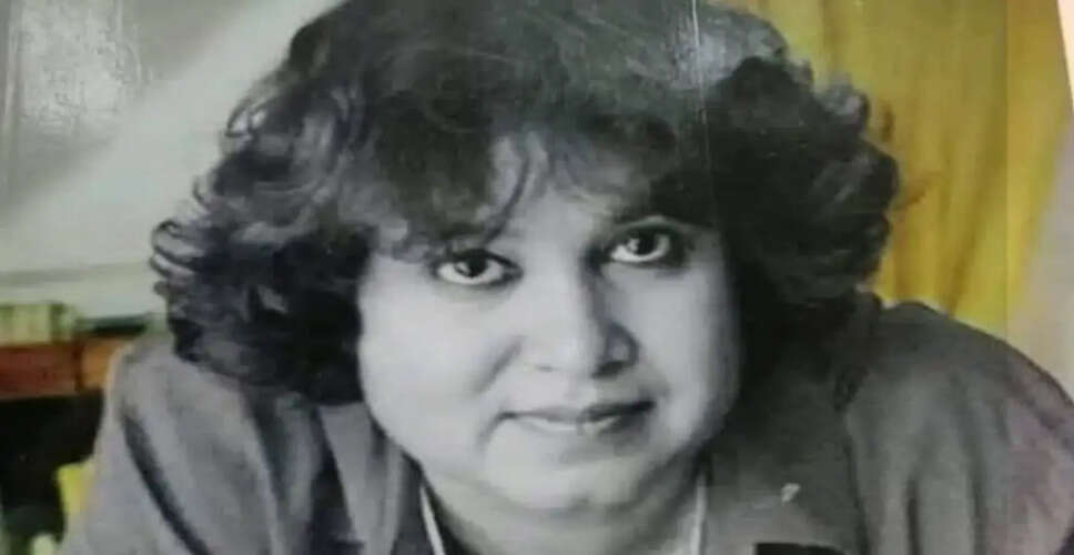 बांग्लादेश में हिंदू परिवार पर हुए अत्याचार की सच्चाई
