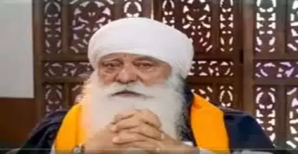 योगराज सिंह का दर्द: परिवार के जाने से मिली सबसे बड़ी चोट