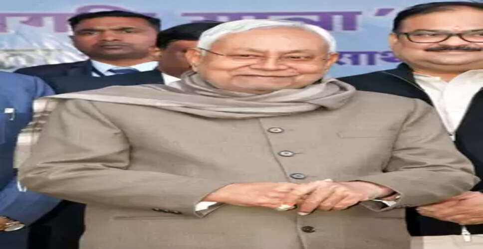 दही-चूड़ा भोज के बाद रफ्तार पकड़ेगी बिहार की सियासत!