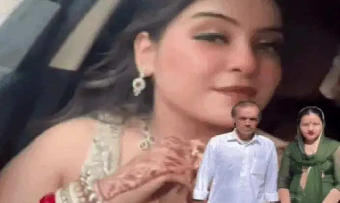 पानीपत में बहू के पहनावे को लेकर सास-ससुर ने की आत्महत्या