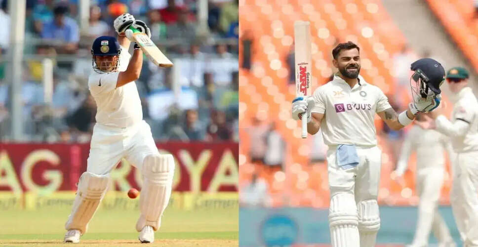 IPL 2026: विराट कोहली का शून्य पर आउट होना और महानता की मनोविज्ञान