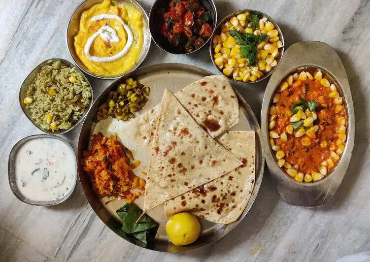 जैन धर्म में सूर्यास्त के बाद भोजन न करने के पीछे के कारण