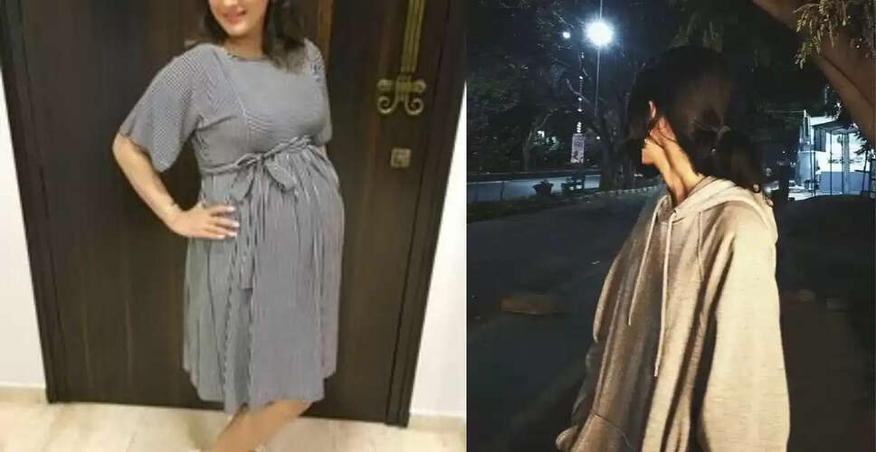 Nisha Rawal की गर्भपात की दर्दनाक कहानी: 20 घंटे की लेबर पेन के बाद भी नहीं देख पाईं नवजात का चेहरा