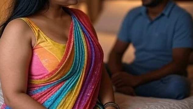 लखनऊ में डॉक्टर की संदिग्ध मौत: पुलिस जांच जारी