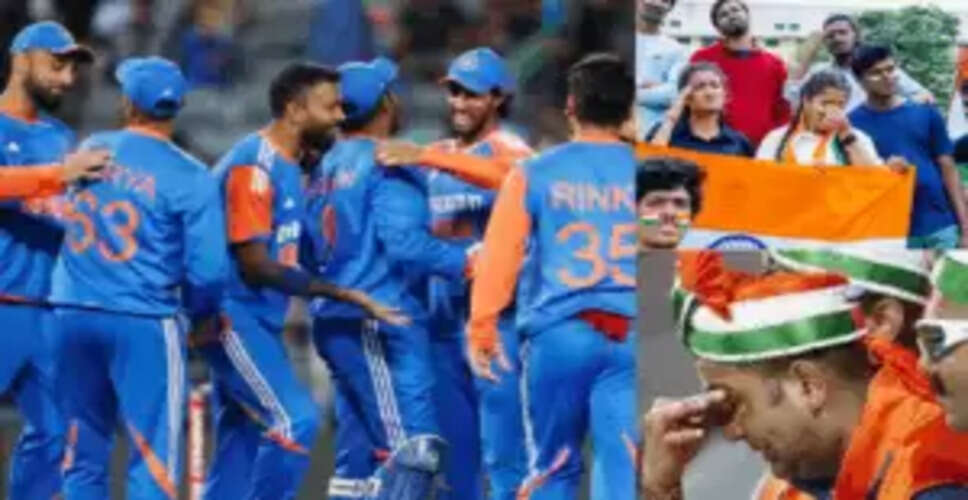 सूर्यकुमार यादव का एशिया कप में अंतिम मुकाबला, 2027 में नहीं खेलेंगे