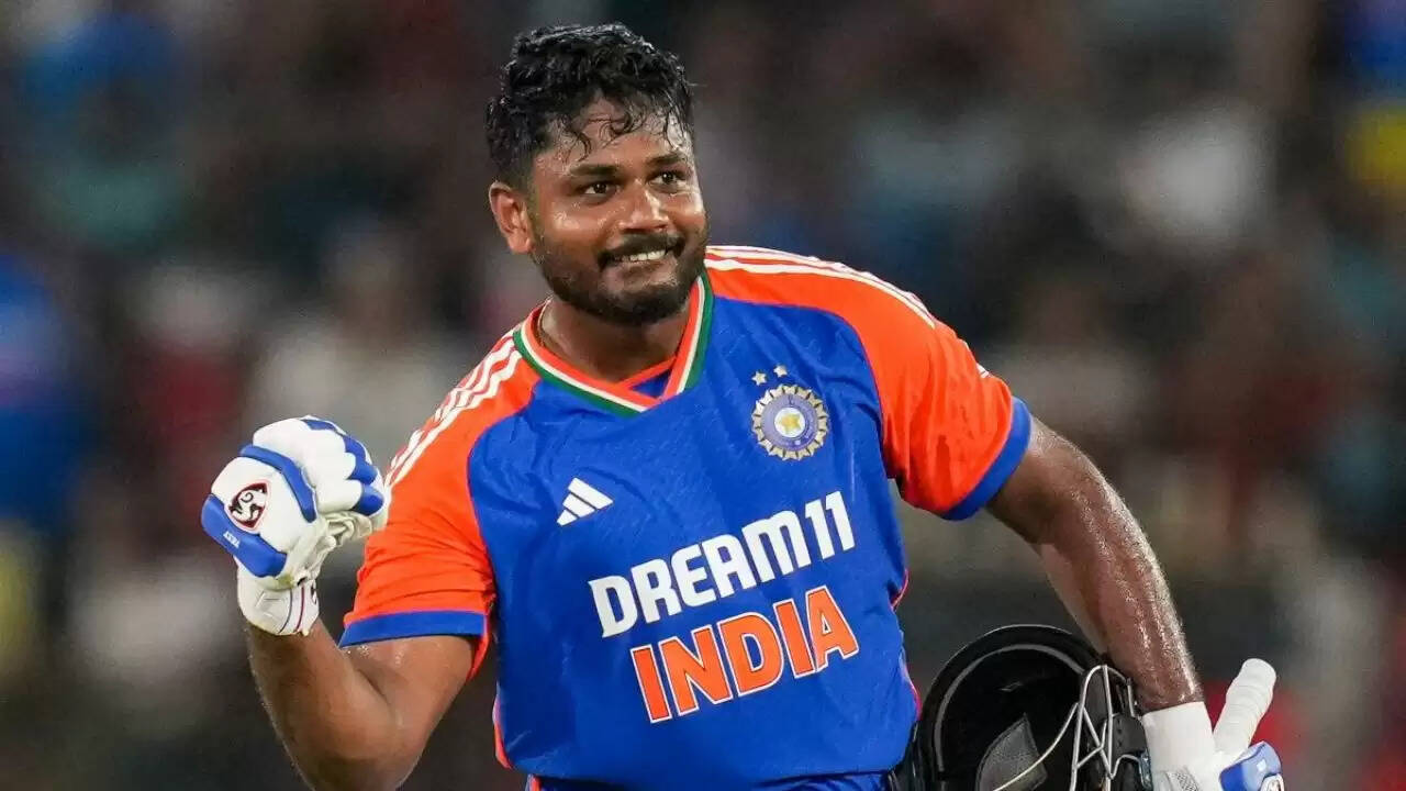 संजू सैमसन का KKR में जाना, CSK से नहीं, शाहरुख खान दे रहे इन दो खिलाड़ियों को