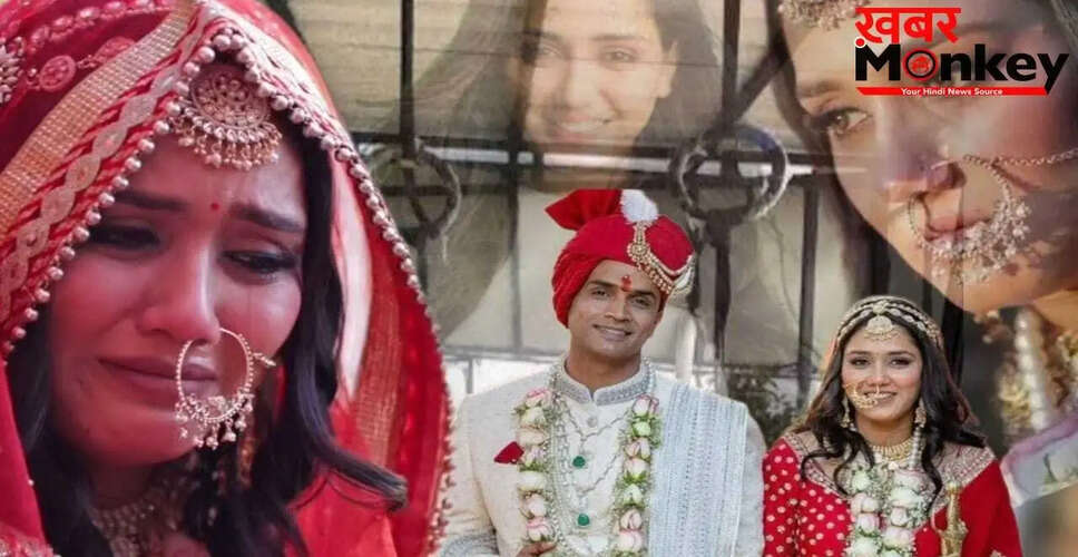 भोपाल मॉडल ट्विशा शर्मा की रहस्यमयी मौत: जांच में नए खुलासे
