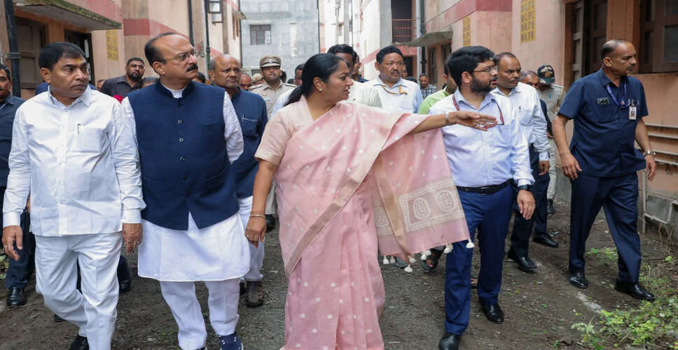 दिल्ली में स्वच्छता अभियान ‘कूड़े से आजादी’ का आयोजन