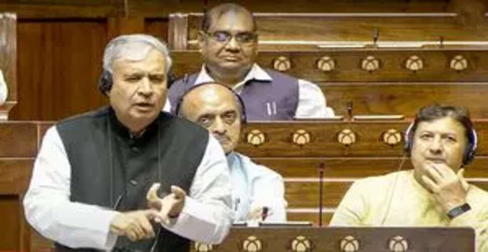भारत में बहुआयामी गरीबी में कमी: 24.82 करोड़ लोग गरीबी से बाहर