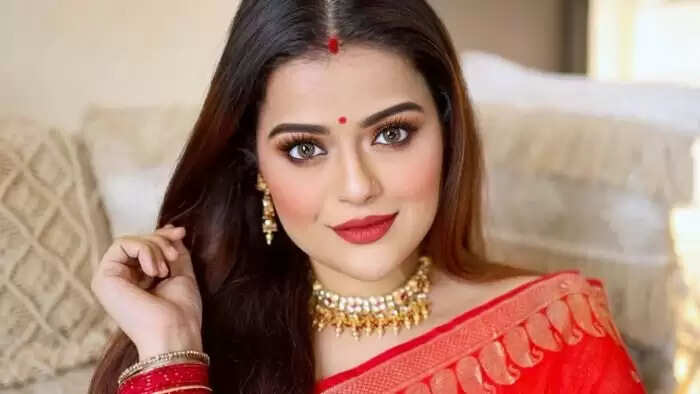 शादी के बाद महिलाओं की गूगल पर खोजी जाने वाली अजीब बातें